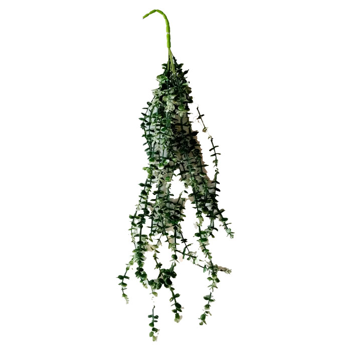 آویز شمشاد 2